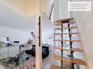 Appartement à Bayonne — vignette 2