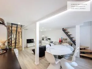 Appartement à Bayonne — vignette 6