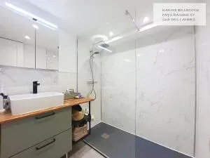 Appartement à Bayonne — vignette 8