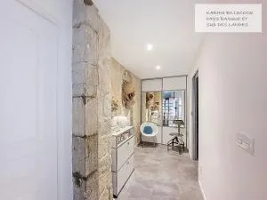 Appartement à Bayonne — vignette 10