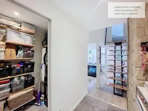 Appartement à Bayonne — vignette 13
