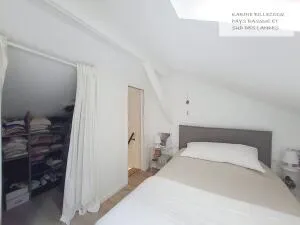 Appartement à Bayonne — vignette 15
