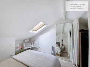 Appartement à Bayonne — vignette 16