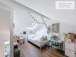 Appartement à Bayonne — vignette 17