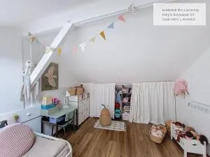 Appartement à Bayonne — vignette 18
