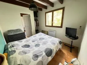Maison à Juillac — vignette 8