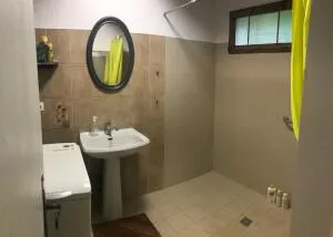 Maison à Juillac — vignette 9
