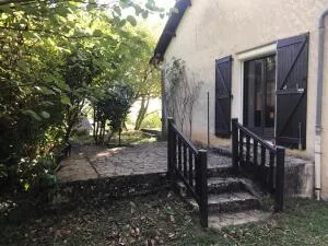 Maison à Juillac — vignette 16