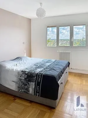 Appartement à Le Perreux-sur-Marne — vignette 7
