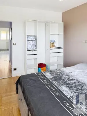 Appartement à Le Perreux-sur-Marne — vignette 8