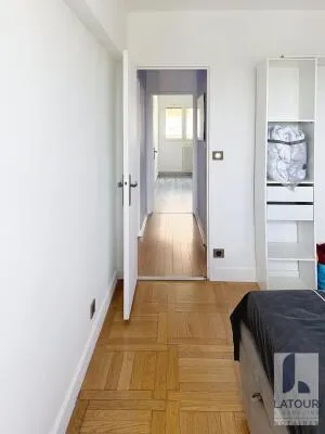 Appartement à Le Perreux-sur-Marne — vignette 9