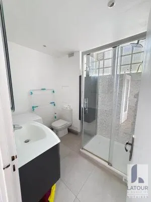 Appartement à Le Perreux-sur-Marne — vignette 10
