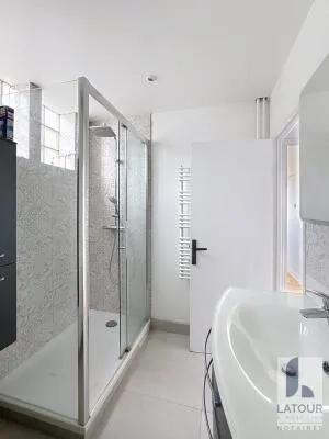 Appartement à Le Perreux-sur-Marne — vignette 11