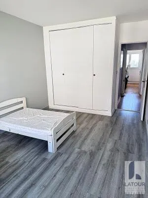 Appartement à Le Perreux-sur-Marne — vignette 12