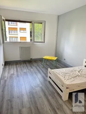 Appartement à Le Perreux-sur-Marne — vignette 13