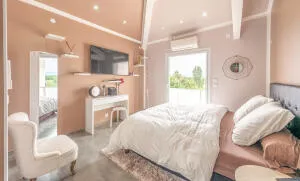 Maison à Saint-Cergues — vignette 8
