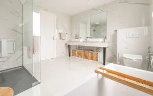 Maison à Saint-Cergues — vignette 11