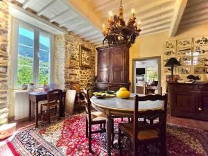 Maison à Val-d'Aigoual — vignette 3