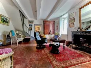 Maison à Val-d'Aigoual — vignette 6