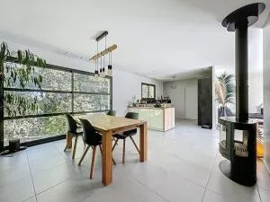 Maison à Boisseron — vignette 3