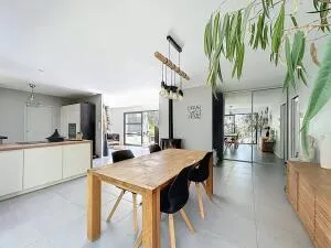 Maison à Boisseron — vignette 4