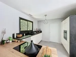 Maison à Boisseron — vignette 5