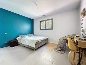 Maison à Boisseron — vignette 6