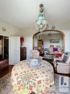 Maison à Champcevinel — vignette 4