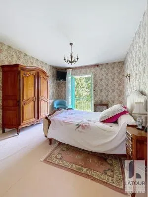 Maison à Champcevinel — vignette 6