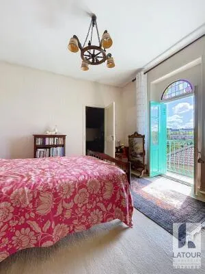 Maison à Champcevinel — vignette 8
