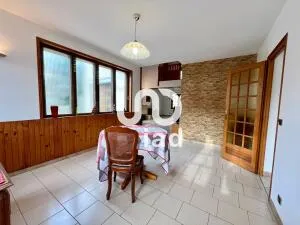 Maison à Chelles — vignette 10