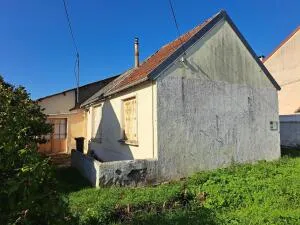 Maison à Le Mans — vignette 2