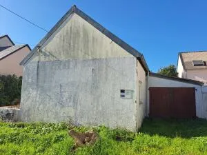 Maison à Le Mans — vignette 4