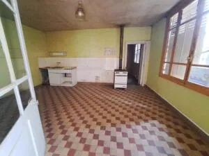 Maison à Le Mans — vignette 5