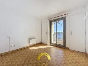 Appartement à Balaruc-les-Bains — vignette 3