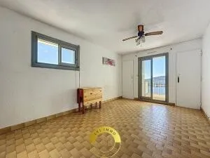 Appartement à Balaruc-les-Bains — vignette 6