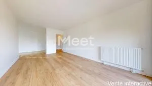 Appartement à Maurepas — vignette 8