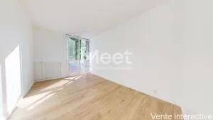 Appartement à Maurepas — vignette 11