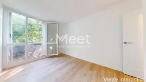 Appartement à Maurepas — vignette 12