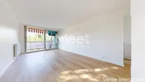 Appartement à Maurepas — vignette 14
