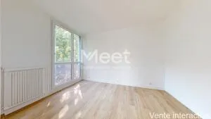 Appartement à Maurepas — vignette 15