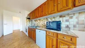 Appartement à Maurepas — vignette 16