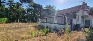 Maison à Changé — vignette 4