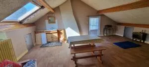 Maison à Changé — vignette 7