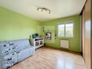 Maison à Saint-Jean — vignette 7