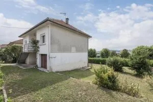 Maison à Voiron — vignette 2