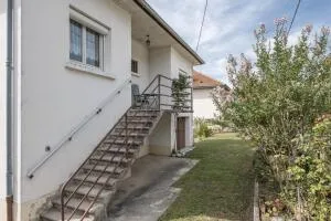 Maison à Voiron — vignette 3