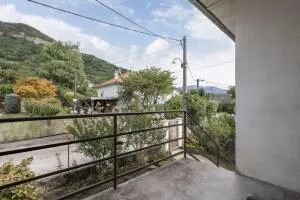Maison à Voiron — vignette 4