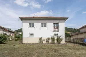 Maison à Voiron — vignette 5