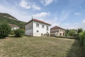 Maison à Voiron — vignette 7
